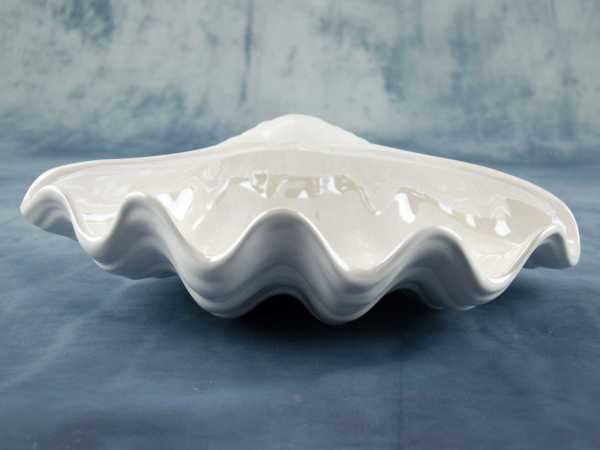 Muschelschale Mother of Pearl 2 | Perlmutt