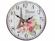 Uhr "Paris Madame"